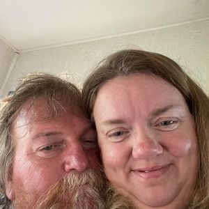 Meet your Posher, Missy